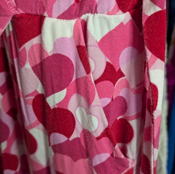 Draper James RSVP - Picture 2 of 5